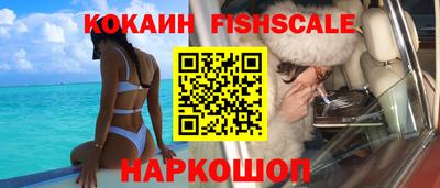прущие грибы Гусиноозёрск
