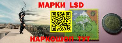 прущие грибы Гусиноозёрск