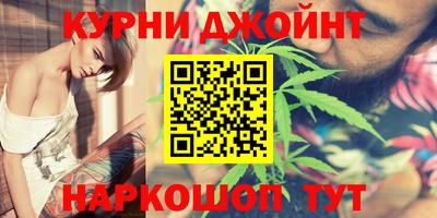 мяу мяу мука Гусев