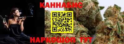 прущие грибы Гусиноозёрск