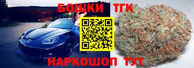 прущие грибы Гусиноозёрск
