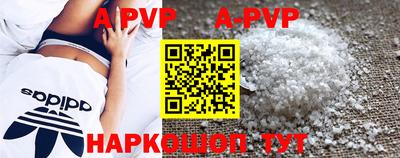 прущие грибы Гусиноозёрск